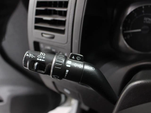 Hummer H3 31