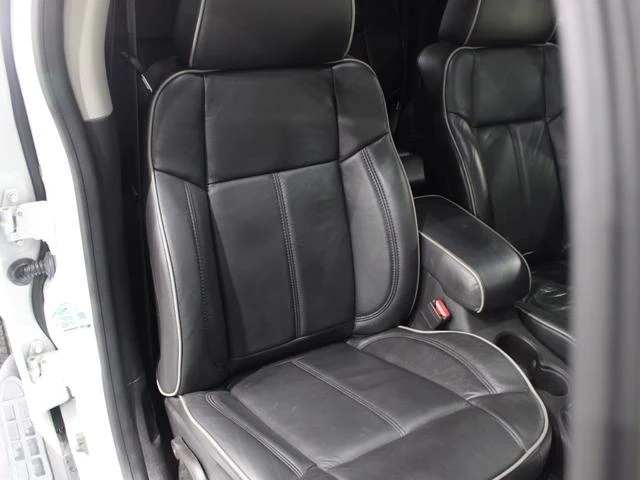 Hummer H3 40