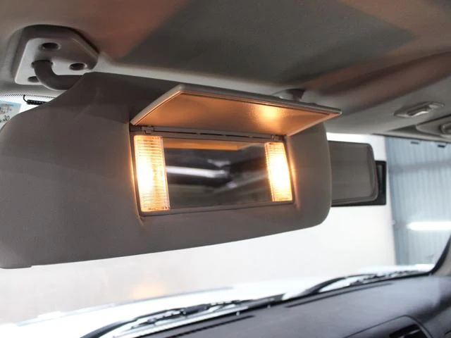Hummer H3 37