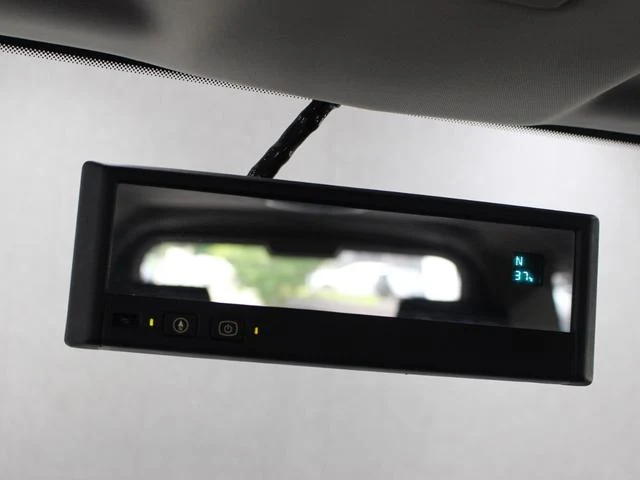 Hummer H3 32