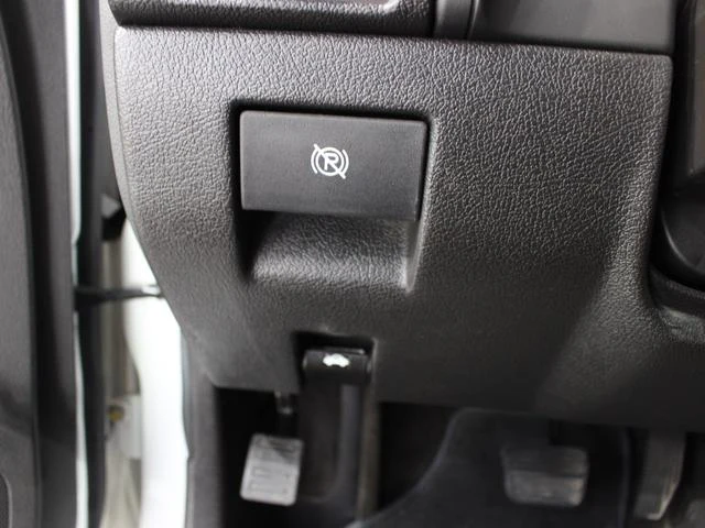 Hummer H3 30