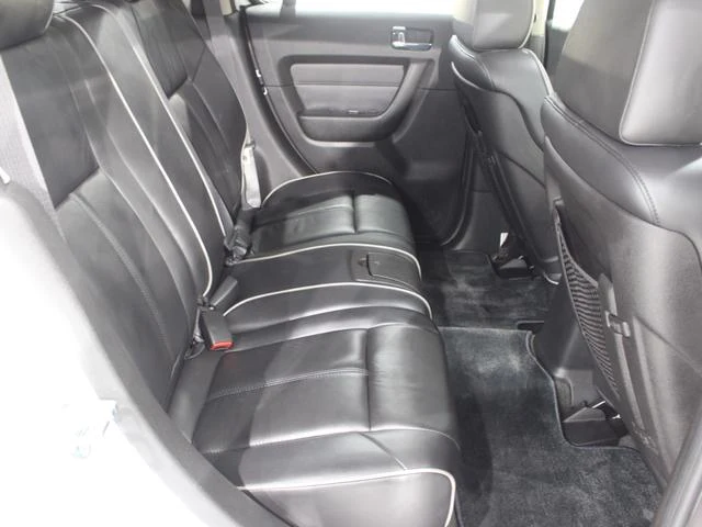 Hummer H3 44