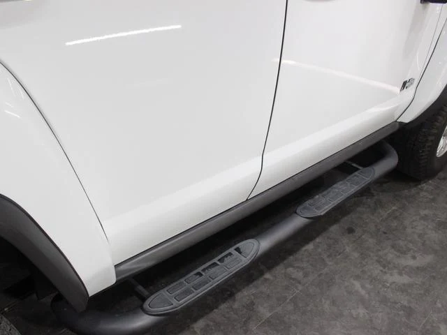 Hummer H3 59