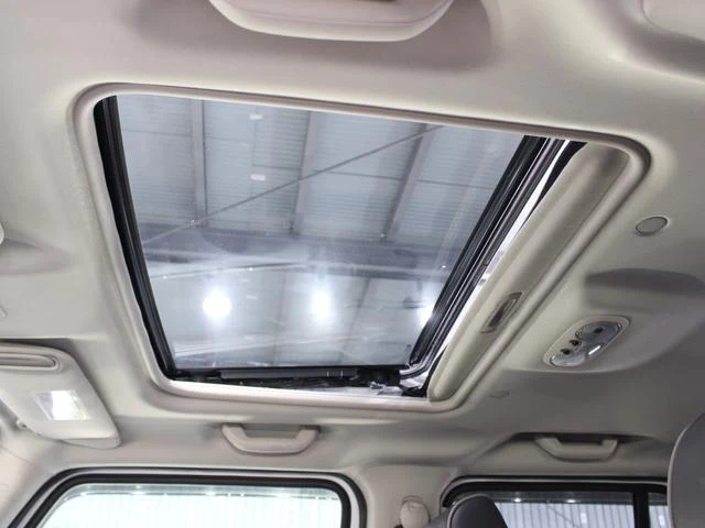 Hummer H3 16