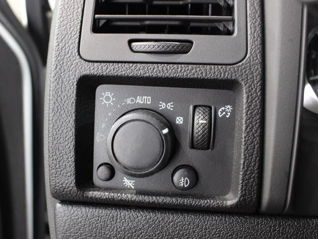 Hummer H3 29