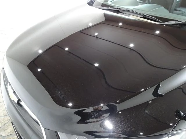 Chevrolet CAPTIVA 60