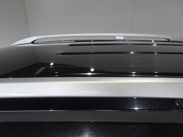 Chevrolet CAPTIVA 63