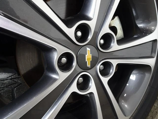 Chevrolet CAPTIVA 59