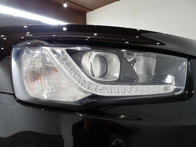 Chevrolet CAPTIVA 47