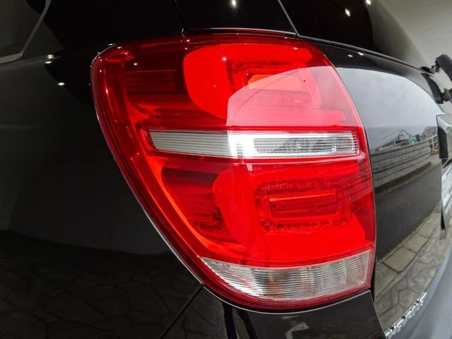 Chevrolet CAPTIVA 49
