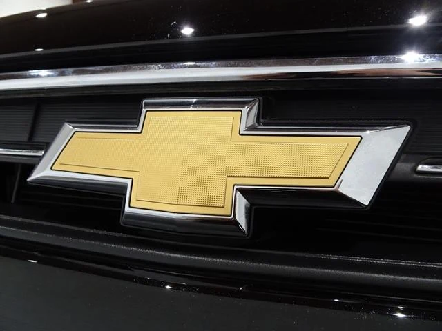 Chevrolet CAPTIVA 62