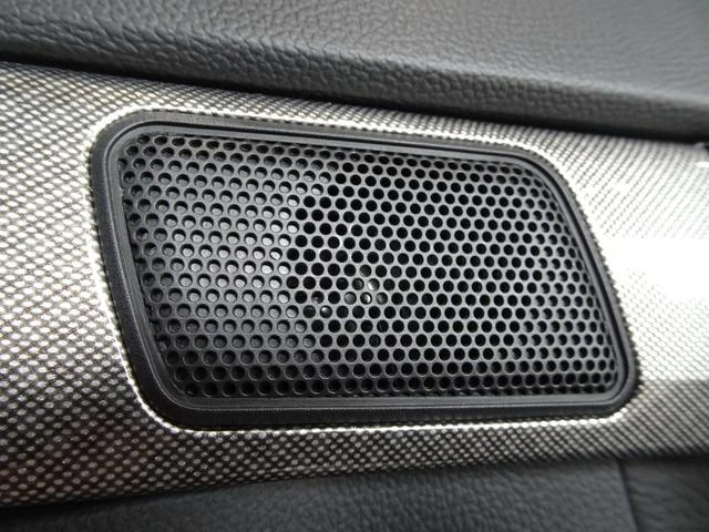 Chevrolet CAPTIVA 41