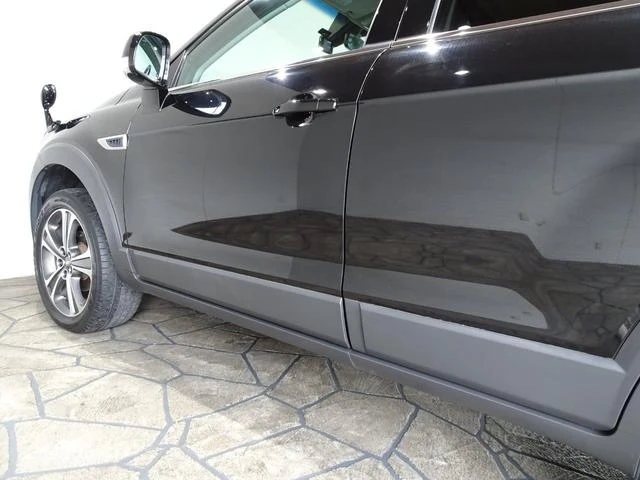 Chevrolet CAPTIVA 55