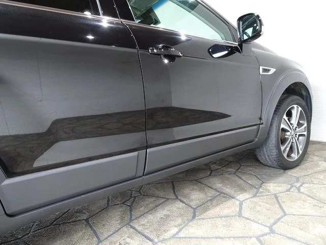 Chevrolet CAPTIVA 56
