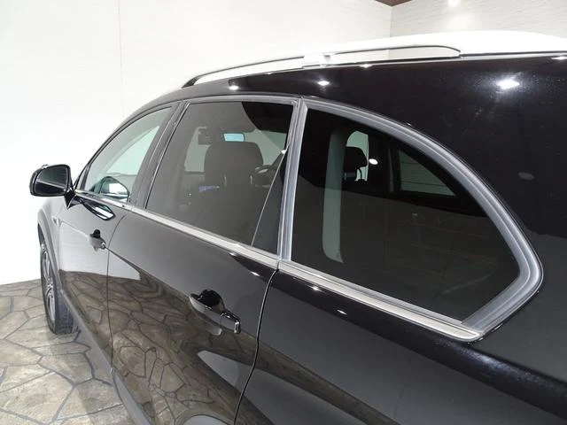 Chevrolet CAPTIVA 53