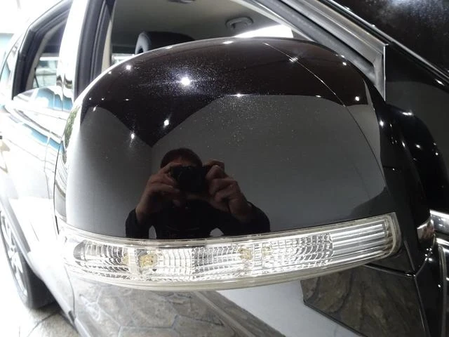 Chevrolet CAPTIVA 51