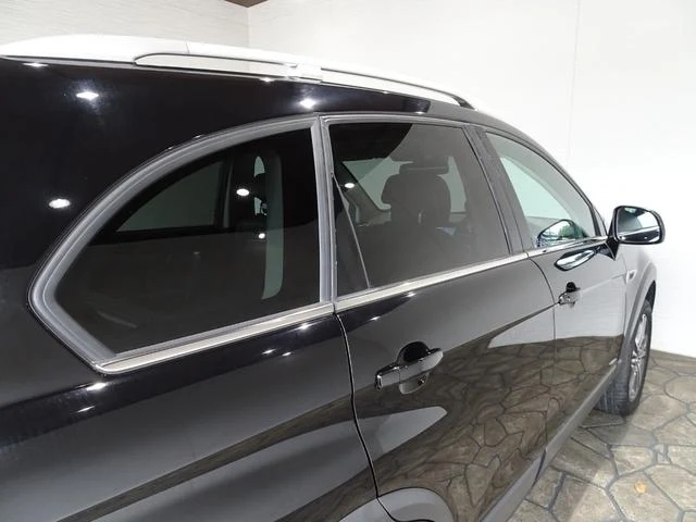 Chevrolet CAPTIVA 54