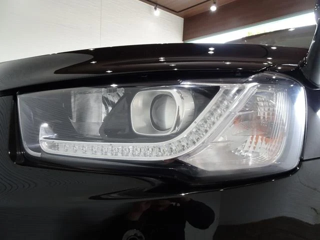 Chevrolet CAPTIVA 48