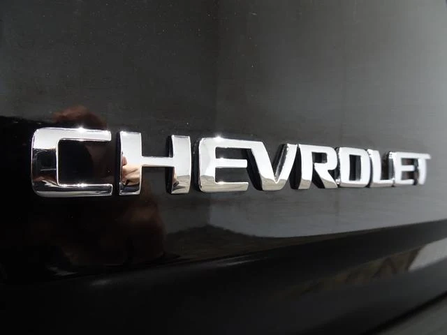Chevrolet CAPTIVA 65