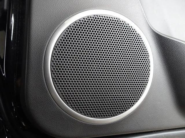 Chevrolet CAPTIVA 42