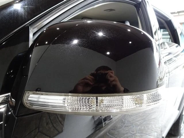 Chevrolet CAPTIVA 52
