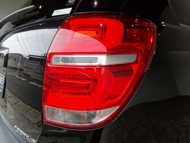 Chevrolet CAPTIVA 50
