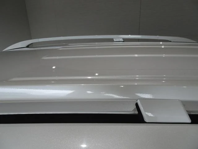 Chevrolet CAPTIVA 62