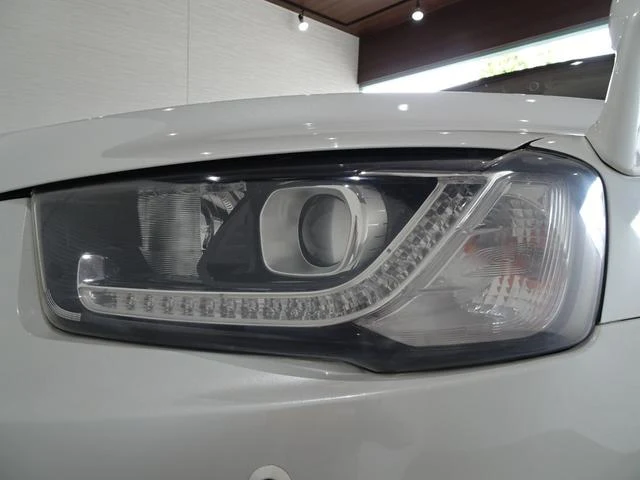 Chevrolet CAPTIVA 47
