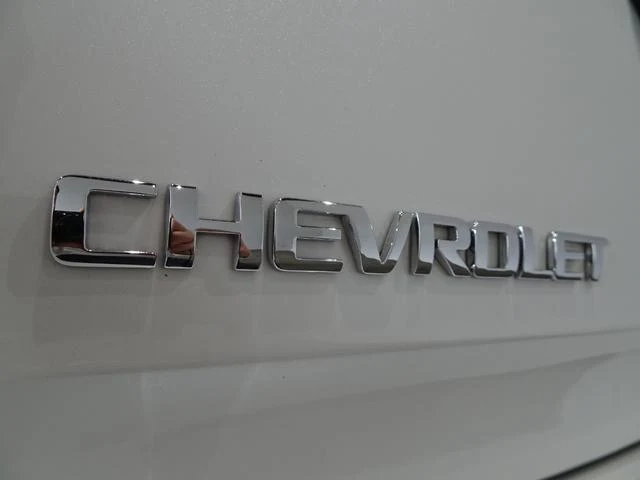 Chevrolet CAPTIVA 64