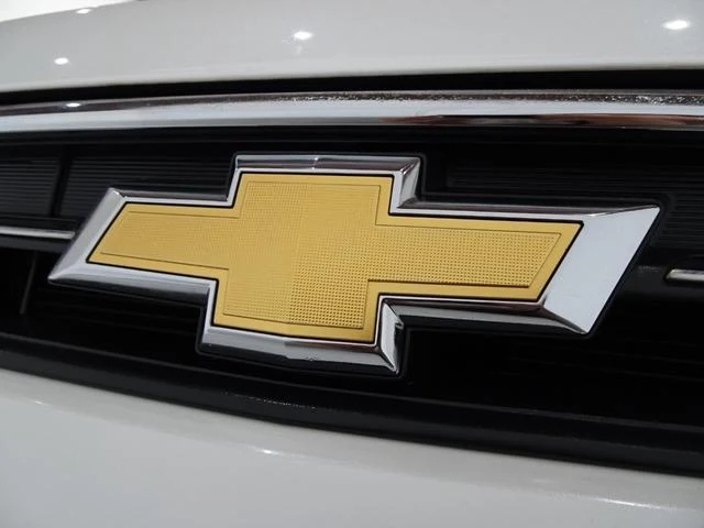 Chevrolet CAPTIVA 59