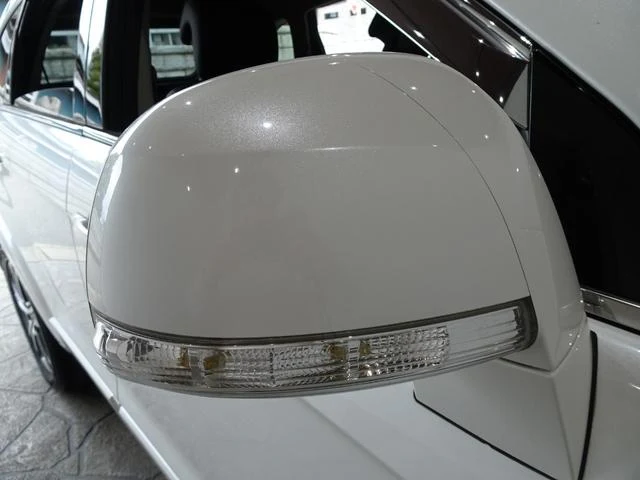 Chevrolet CAPTIVA 50