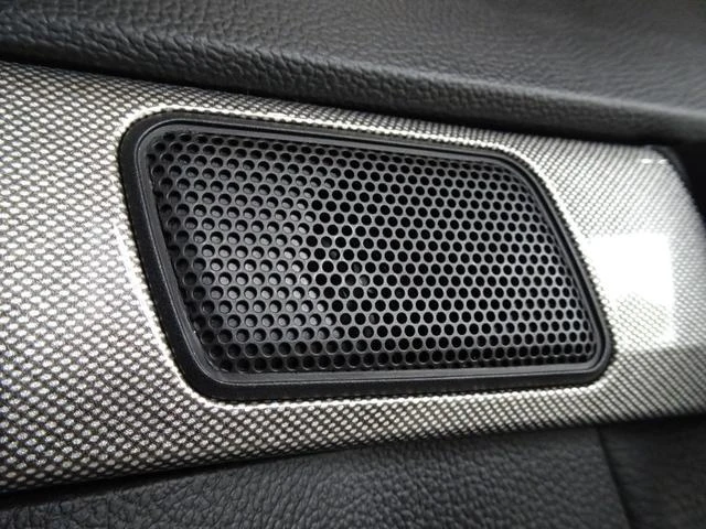 Chevrolet CAPTIVA 41