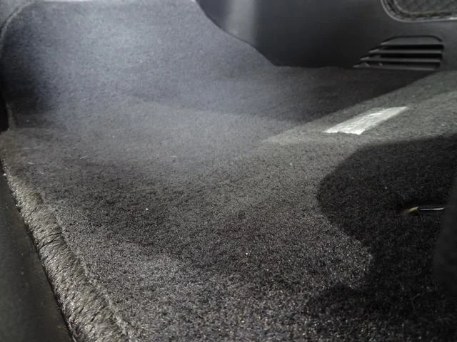 Chevrolet CAPTIVA 37