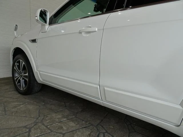 Chevrolet CAPTIVA 54