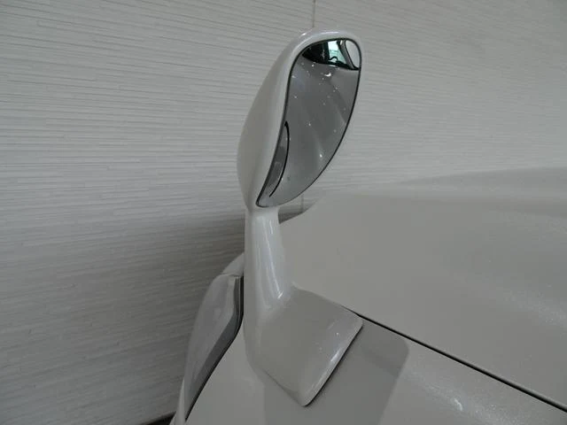 Chevrolet CAPTIVA 60