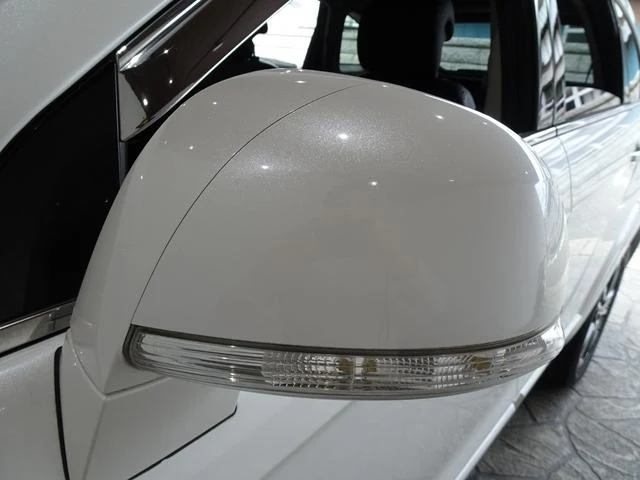 Chevrolet CAPTIVA 51