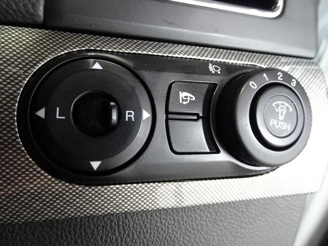 Chevrolet CAPTIVA 36