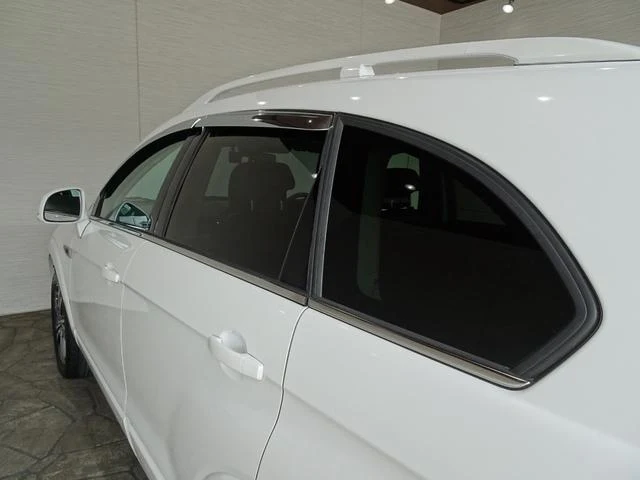 Chevrolet CAPTIVA 52