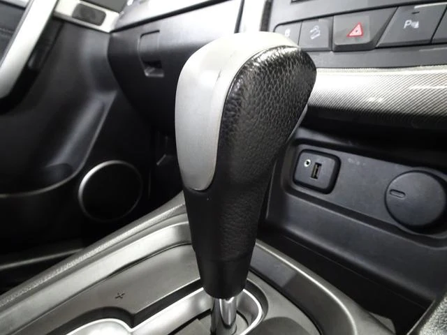 Chevrolet CAPTIVA 30