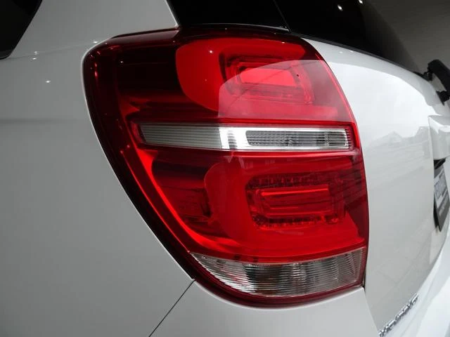 Chevrolet CAPTIVA 48