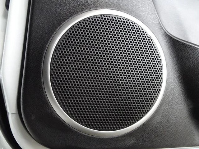 Chevrolet CAPTIVA 42
