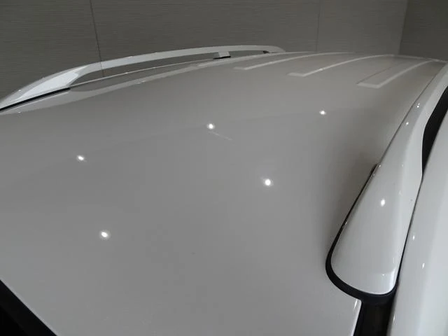Chevrolet CAPTIVA 61