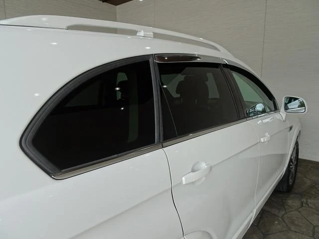 Chevrolet CAPTIVA 53