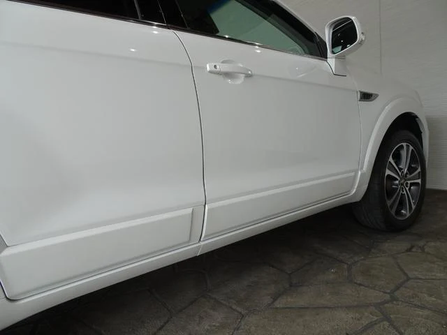 Chevrolet CAPTIVA 55