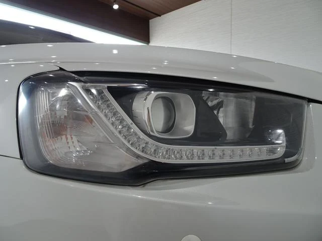Chevrolet CAPTIVA 46
