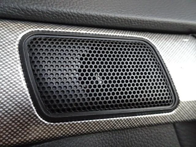 Chevrolet CAPTIVA 38