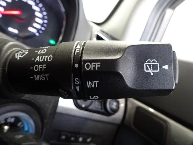 Chevrolet CAPTIVA 33