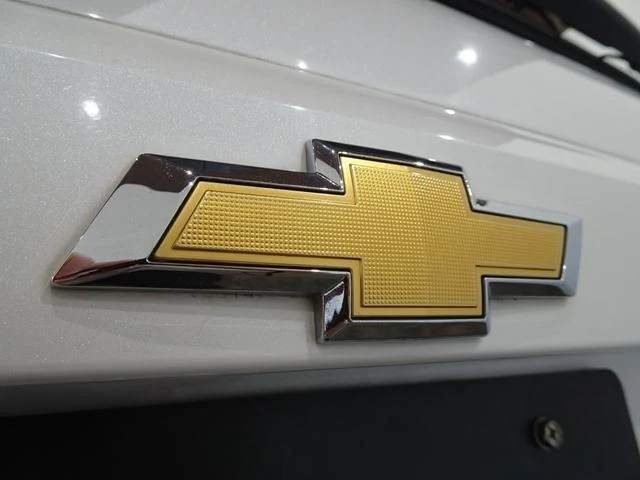 Chevrolet CAPTIVA 63