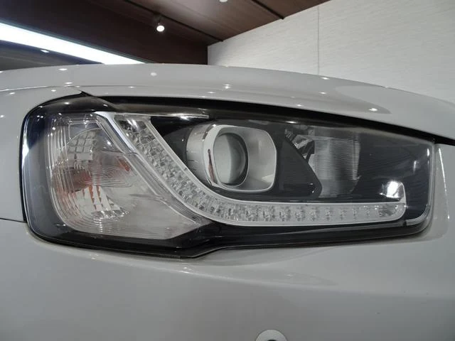 Chevrolet CAPTIVA 44