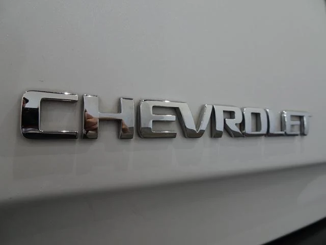 Chevrolet CAPTIVA 64